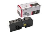 Cartus compatibil Kyocera TK-5240K M5526 P5026 Negru 4K Integral