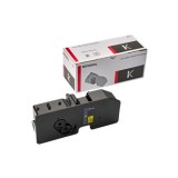 Cartus compatibil Kyocera TK-5450K Black 4.1K Integral