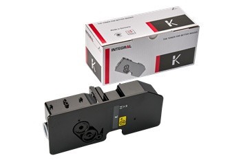 Cartus compatibil Kyocera TK-5230K Black M5521CDN M5521CDW 2.6K Integral