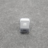 Buton geam ușă st&acirc;nga spate AUDI A5 Sportback F5A 2017 OEM: 4M0959855 2725967