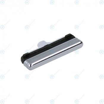 Samsung Galaxy Note 10 Plus (SM-N975F SM-N976B) Buton de pornire aura strălucire GH98-44668C foto
