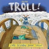 It&#039;s the Troll
