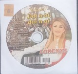 CD Lorenna Dai n-ai dai n-ai