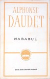 NABABUL-ALPHONSE DAUDET-343422