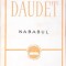 NABABUL-ALPHONSE DAUDET-343422