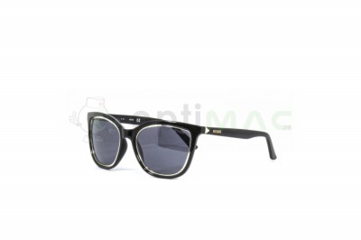 Rame ochelari de vedere BULGET BG1635T 02A foto