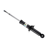 Amortizor gaz Mitsubishi Outlander 2, 11.2006-12.2012; Outlander 3, 08.2012-, Bilstein