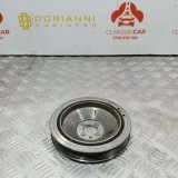 Fulie Arbore Cotit Alfa Romeo Fiat Jeep Lancia Opel 1.6D-2.2D Q4 2016-2024