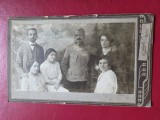 Bucovina Bukowina Radauti S.Selinger Foto carton 21x13 cm