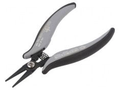 Clești Netede Plati ESD 1.8mm