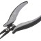 Clești Netede Plati ESD 1.8mm