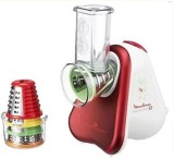 Razatoare Moulinex DJ755G, Oem