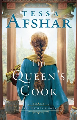 The Queen&amp;#039;s Cook foto