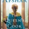 The Queen's Cook