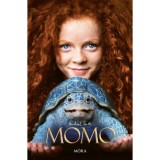 Momo - filmes bor&iacute;t&oacute; - Michael Ende