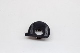 Suport senzor de parcare TESLA MODEL 3 2021 OEM: 1088439-00-A 14464506