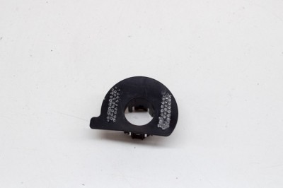 Suport senzor de parcare TESLA MODEL 3 2021 OEM: 1088439-00-A 14464506 foto