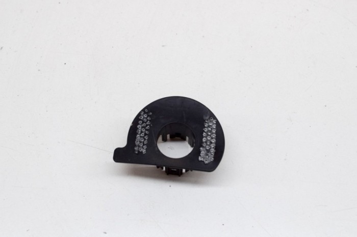 Suport senzor de parcare TESLA MODEL 3 2021 OEM: 1088439-00-A 14464506