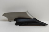 Ornament st&acirc;lp dreapta MERCEDES-BENZ A W176 2016 OEM: A1766902025,A1766900525 27872425