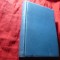 Luigi Pirandello - Pacatul - Ed. Cugetarea 1943 ,trad.G.Sbarcea ,303pag