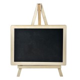 Cumpara ieftin Tablita de scris 20x1x15 cm