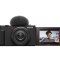 Sony Vlog camera ZV-1F|Compact Camera