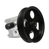 Pompa servodirectie Volvo S80 I (184) 05.98-02.08, Xc90 I (275) 06.02-01.15, Polcar PPH