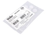 Set de filtre pentru sta&Aring;&pound;ie de lipit