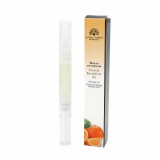 Cumpara ieftin Ulei Cuticule Stilou Orange 8 ml