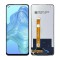 Display Oppo A73 5G Cu Touchscreen Negru