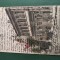 carte postala corespondenta Paris -Franta -Romania , anul 1905,stare buna