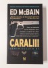 Ed McBain Caralii