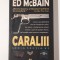Ed McBain Caralii