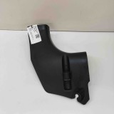 Ornament prag interior st&acirc;nga față MITSUBISHI LANCER VIII CY_A, CZ_A 2008 OEM: 7217A029