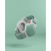 Casti antifonice pentru bebelusi Alpine Muffy BABY Sage Green, ALP9734 Children SafetyCare