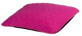 Perna Somnart Micropolar PolarTech&trade;, matlasata, 50 x 70 cm Relax KipRoom