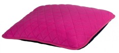 Perna Somnart Micropolar PolarTech&trade;, matlasata, 50 x 70 cm Relax KipRoom