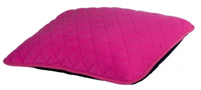 Perna Somnart Micropolar PolarTech&amp;trade;, matlasata, 50 x 70 cm Relax KipRoom foto
