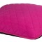 Perna Somnart Micropolar PolarTech&trade;, matlasata, 50 x 70 cm Relax KipRoom