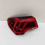 Lampa Spate Stanga Audi Q3 F3 2021 Originala 83A945091