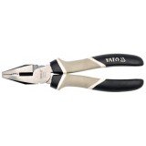 YATO Patent univesal, lungime 8&#039;&#039; (200mm)