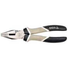 YATO Patent univesal, lungime 8&#039;&#039; (200mm)