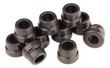 Cumpara ieftin 08 Boxxer Solo Air Top Out Bumper - 32 Mm, Black