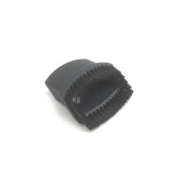 Duză gaz pentru aragaz BEKO 9178008616 C00902030 Original