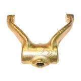 Furca de cuplare ambreiaj pentru cutie viteze 107 mm UTB U-445