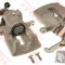 Etrier frana CITROEN C4 II (B7) (2009 - 2016) TRW BHN979E
