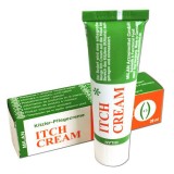 Crema Stimulatoare pentru Femei Itch, 28 ml, Milan