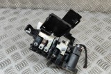 Unitate de distribuție a energiei AUDI Q5 FY 2022 OEM: 80A941823A,8W0941824AP | 30655845