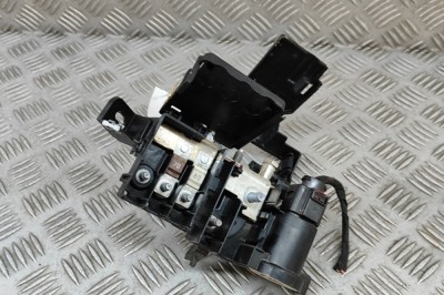 Unitate de distribuție a energiei AUDI Q5 FY 2022 OEM: 80A941823A,8W0941824AP | 30655845 foto