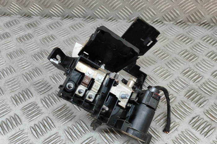 Unitate de distribuție a energiei AUDI Q5 FY 2022 OEM: 80A941823A,8W0941824AP | 30655845
